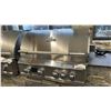Image 1 : BLAZE LTE PRO32" BUILT IN STYLE NATURAL GAS GRILL. ROTISSERIE. 4 BURNER AND BACK BURNER