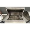 Image 2 : TWIN EAGLES 36"W BUILT IN STYLE NATURAL GAS GRILL MODEL TEBQ36R-CNG RETAIL $14,500