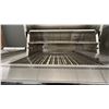 Image 3 : TWIN EAGLES 36"W BUILT IN STYLE NATURAL GAS GRILL MODEL TEBQ36R-CNG RETAIL $14,500