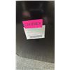 Image 3 : BOSCH REC HANDLE 50C/40 50DBA DISHWASHER. MODEL SHE3AEM6N