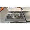 Image 2 : MAYTAG TOP LOAD MODEL MVW6500MBK