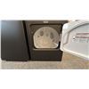 Image 3 : MAYTAG DRYER WITH PET PRO OPTION MODEL YMED6500MBK SN MD1302782