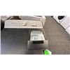 Image 4 : MAYTAG DRYER WITH PET PRO OPTION MODEL YMED6500MBK SN MD1302782