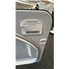 Image 5 : MAYTAG DRYER WITH PET PRO OPTION MODEL YMED6500MBK SN MD1302782