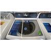 Image 2 : MIDEA WAVE AGITATOR TOP LOAD WASHER MODEL MLTW51A2BWW