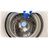 Image 4 : MIDEA WAVE AGITATOR TOP LOAD WASHER MODEL MLTW51A2BWW