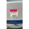 Image 5 : MIDEA WAVE AGITATOR TOP LOAD WASHER MODEL MLTW51A2BWW