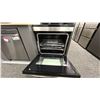 Image 2 : MIDEA 30" ELECTRIC RANGE MODEL MER30B14ASTC
