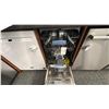 Image 2 : DANBY DISHWASHER, BUILT-IN. MODEL DDW18D1EB
