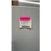 Image 4 : DANBY 30" X 67" UPRIGHT FRIDGE