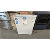 Image 1 : DANBY 5 CU FT CHEST FREEZER MODEL DCF050A5WDB