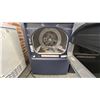 Image 3 : GE PROFILE 900 SERIES DRYER MODEL PTD90EBMTRS