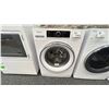 Image 1 : WHIRLPOOL UNDER COUNTER WASHER 24" MODEL YWHD5090GW