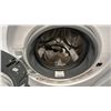 Image 4 : WHIRLPOOL UNDER COUNTER WASHER 24" MODEL YWHD5090GW
