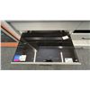 Image 1 : BOSCH 36" INDUCTION COOKTOP. MODEL NITP660UC