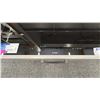Image 2 : BOSCH 36" INDUCTION COOKTOP. MODEL NITP660UC
