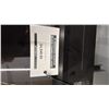 Image 4 : BOSCH 36" INDUCTION COOKTOP. MODEL NITP660UC