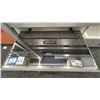 Image 1 : THERMADOR MASTERPIECE 36" LIBERTY INDUCTION COOKTOP. MODEL CIT367XMS