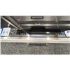Image 2 : THERMADOR MASTERPIECE 36" LIBERTY INDUCTION COOKTOP. MODEL CIT367XMS