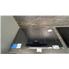 Image 1 : THERMADOR MASTERPIECE 36" LIBERTY INDUCTION COOKTOP. MODEL CIT367XM