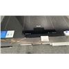 Image 2 : THERMADOR MASTERPIECE 36" LIBERTY INDUCTION COOKTOP. MODEL CIT367XM