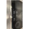 Image 2 : SAMSUNG COOKTOP INDUCTION PREMIUM 30". MODEL NZ30K7880UG/AA