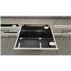 Image 1 : SMEG 30" INDUCTION COOKTOP MODEL SIMU330D