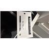 Image 3 : SMEG 30" INDUCTION COOKTOP MODEL SIMU330D