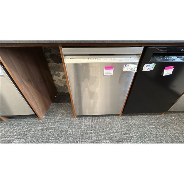 BOSCH REC HANDLE  5C/40 46 DBA. MODSHE5AE75N/01EL