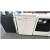 Image 1 : LG TOP LOAD WASHER MODEL WT8200CW