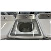 Image 2 : SAMSUNG TOP LOAD WASHER MODEL WA50R5200AW/US