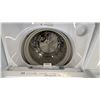 Image 3 : SAMSUNG TOP LOAD WASHER MODEL WA50R5200AW/US