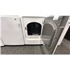 Image 3 : SAMSUNG DRYER MODEL DVE50T5205W/AC