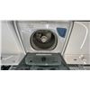 Image 3 : SAMSUNG TOP LOAD WASHER MODEL WA44A3205AW/A4