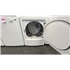 Image 2 : LG DRYER MODEL DLE6100W