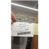 Image 5 : MAYTAG 25 CU FT FRENCH DOOR BOTTOM MOUNT, 36"W X 70"H. MODEL MRFF4136RZ RETAIL $3.150 SERIAL KD11...