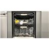 Image 2 : BOSCH 800 SERIES DISHWASHER MODEL SHP78CP5N