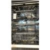 Image 2 : ASKO DISHWASHER 6060 SERIES. MODEL DBI776IXXLSSOF