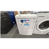 Image 1 : MIDEA DRYER MODEL MLE47C4AWW