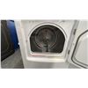 Image 3 : MIDEA DRYER MODEL MLE47C4AWW