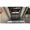 Image 3 : WHIRLPOOL 30" INDUCTION RANGE WITH NO PREHEAT, AIR FRY. MODEL WS1X5030RZ SERIAL RD0810744