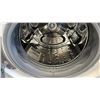 Image 5 : LG WASHER DRYER TOWER MODEL WKE100HWA RETAIL $3200