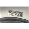 Image 6 : LG WASHER DRYER TOWER MODEL WKE100HWA RETAIL $3200