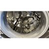 Image 4 : LG WASHER DRYER TOWER MODEL WKEX200HBA RETAIL $3400