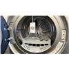 Image 3 : LG STUDIO WASHER DRYER TOWER MODEL SWWE50N3 RETAIL $3900