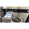 Image 5 : LG STUDIO WASHER DRYER TOWER MODEL SWWE50N3 RETAIL $3900