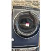 Image 1 : GE PROFILE DRYER MODEL PFD87DSMVRS