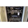 Image 2 : SMEG DISHWASHER MODEL STU8633