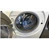 Image 3 : SAMSUNG WASHER MODEL WF45T6000AW/A5