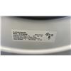 Image 4 : SAMSUNG WASHER MODEL WF45T6000AW/A5